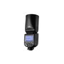 Godox V1C Flash para Canon