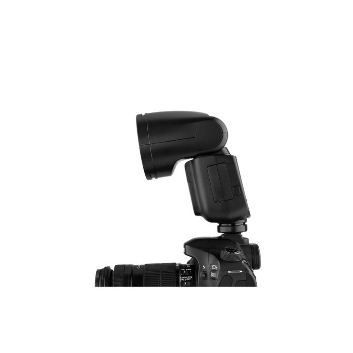 Godox V1C Flash para Canon