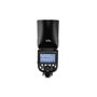 Godox V1C Flash para Canon