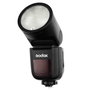 Godox V1C Flash para Canon