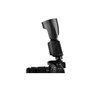 Godox V1C Flash para Canon