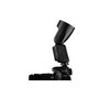 Godox V1C Flash para Canon