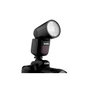 Godox V1C Flash para Canon