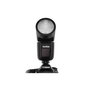 Godox V1C Flash para Canon