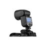Godox V1C Flash para Canon
