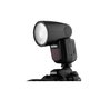 Godox V1C Flash para Canon