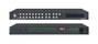 Kramer VS-88H2A Matriz de Conmutación 8x8 4K HDR HDMI