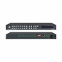 Kramer VS-88H2A Matriz de Conmutación 8x8 4K HDR HDMI