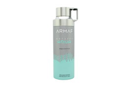 Armaf Odyssey Aqua Perfumed Body Spray 200ml