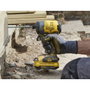 Stanley Fatmax Atornillador de Impacto Brushless V20 SFMCF810D2K-QW 18V con 2 Baterías de 2Ah