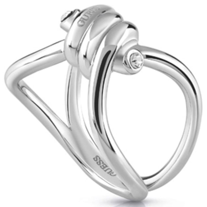 Anillo Mujer Guess UBR29003-54 (14)