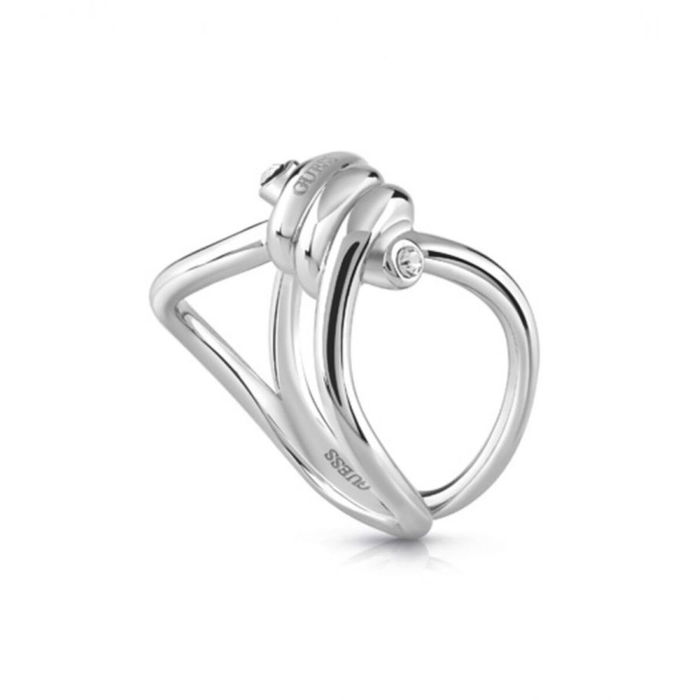 Anillo Mujer Guess UBR29003-54 (14)