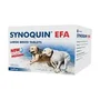 Vetplus Synoquin Efa Razas Grandes 120 Cápsulas