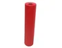 Liderpapel Papel kraft verjurado Rojo 1 m x 150 m 65 g/m²