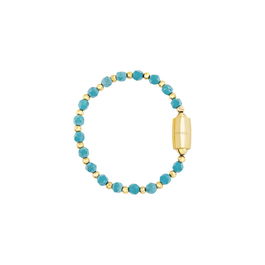 Pulsera Mujer Breil TJ3586