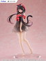 Date A Live V Estatua PVC Tenitol Tall Kurumi Tokisaki 30 cm
