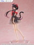 Date A Live V Estatua PVC Tenitol Tall Kurumi Tokisaki 30 cm