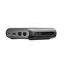 TP-Link TL-WR1502X Router Portátil Wi-Fi 6 AX1500 Doble Banda Negro