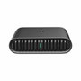 TP-Link TL-WR1502X Router Portátil Wi-Fi 6 AX1500 Doble Banda Negro