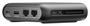 TP-Link TL-WR1502X Router Inalámbrico Gigabit Ethernet Doble Banda Wi-Fi 6 Negro 1500 Mbps