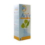 TEGOR Alcachofa Activ Jarabe 200ml