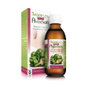 TEGOR Alcachofa Activ Jarabe 200ml