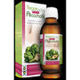 TEGOR Activ Alcachofa Jarabe 200ml