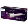 Philips StyleCare Prestige BHB878/00 Rizador Automático MoistureProtect Blanco