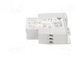 CARLO GAVAZZI Relé de tiempo SPDT 0,1s÷100h 250VAC/8A 24VDC/5A
