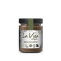 LA VIDA VEGAN Crema de Chocolate y Avellanas Bio Vegan 270gr