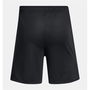 Pantalones Cortos de Baloncesto para Hombre Under Armour Baseline Negro