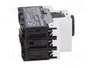 Eaton PKZM0-0,63 072733 Interruptor de protección de motor 3p Ir=0,4-0,63A