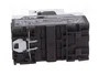 Eaton PKZM0-0,63 072733 Interruptor de protección de motor 3p Ir=0,4-0,63A