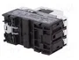 Eaton PKZM0-0,63 072733 Interruptor de protección de motor 3p Ir=0,4-0,63A