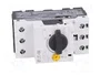 Eaton PKZM0-0,63 072733 Interruptor de protección de motor 3p Ir=0,4-0,63A
