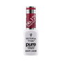Victoria Vynn Pure Creamy Hybrid Femm Night 129 8ml