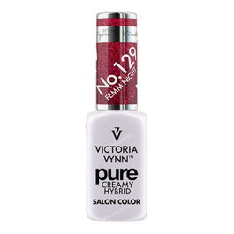 Victoria Vynn Pure Creamy Hybrid Femm Night 129