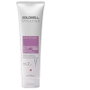 Goldwell Stylesign Heat Styling Straightening Balm 100 ml Hold 2/5
