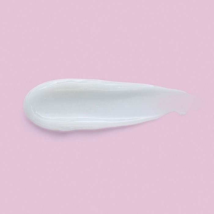 Goldwell HEAT STYLING Bálsamo Alisador Protector Térmico Cabello 100 ml