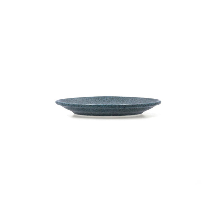 Plato Pan Porcelana Element Hydrozero Bidasoa 15 cm (6 Unidades) Plato Pan Porcelana Element Hydrozero Bidasoa 15 cm (6 Unidades)