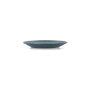 Plato Pan Porcelana Element Hydrozero Bidasoa 15 cm (6 Unidades)