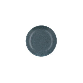 Plato Pan Porcelana Element Hydrozero Bidasoa 15 cm (6 Unidades)