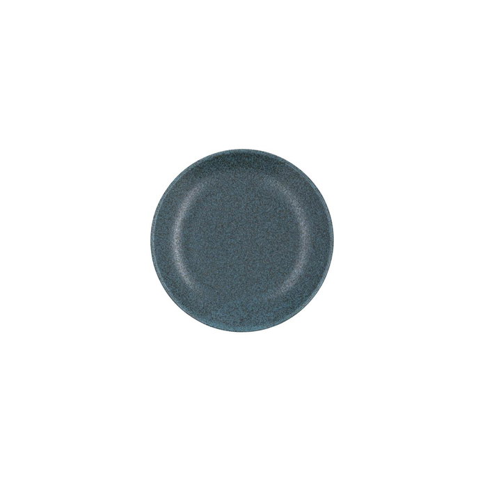 Plato Pan Porcelana Element Hydrozero Bidasoa 15 cm (6 Unidades) Plato Pan Porcelana Element Hydrozero Bidasoa 15 cm (6 Unidades)