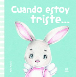 Cuándo Estoy Triste..., Equipo Editorial - LIBSA