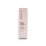 Milk Shake Creative 1.71V Violet Black