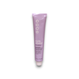 Milk Shake Creative 1.71V Violet Black