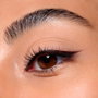 Catrice Hyper Liner Brush Eyeliner Waterproof 020 Dark Mocca