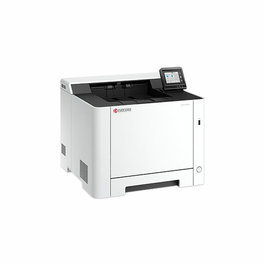 Impresora Láser Kyocera 110C0H3NL0