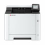 Impresora Láser Kyocera 110C0H3NL0