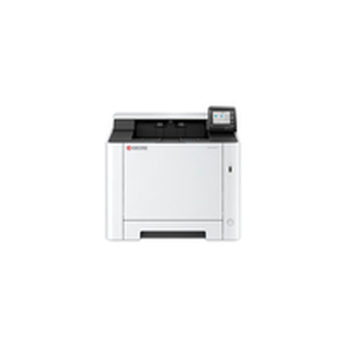 Impresora Láser Kyocera 110C0H3NL0